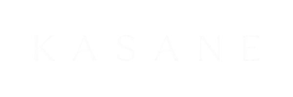 Kasane